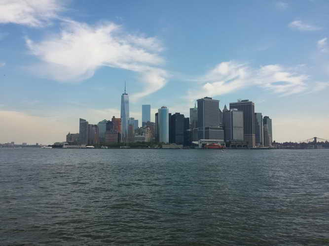 NYC_2015-06-14 10-23-06_CELL_20150614_102306